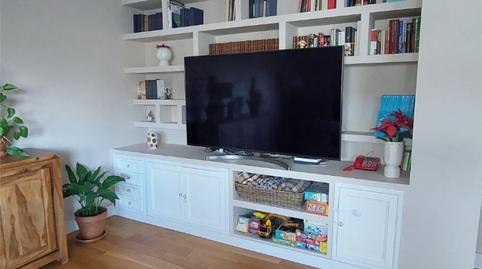 Photo 2 of Flat for sale in Calle Parque de las Cañadas, 35, Las Vaguadas, Badajoz