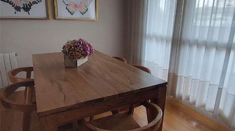 Photo 3 of Flat for sale in Calle Parque de las Cañadas, 35, Las Vaguadas, Badajoz
