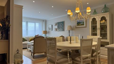 Foto 5 de Casa adosada en venta en Castiñeiriño - Cruceiro de Sar, A Coruña