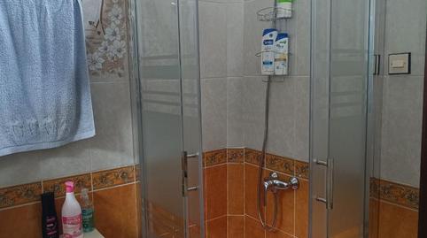 Foto 5 de Dúplex en venda a Carrer Major, 43b, Riu Nord, Barcelona