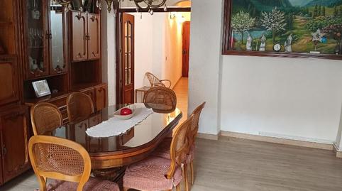 Foto 4 de Dúplex en venda a Carrer Major, 43b, Riu Nord, Barcelona