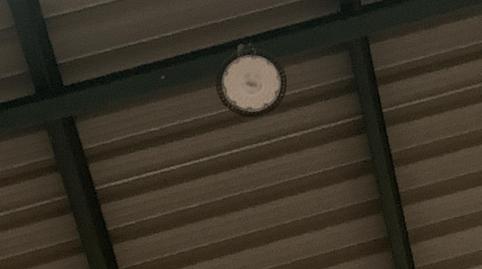 Premises to rent in Calle Constitución, 51, Torremejía, Badajoz - image 5 Photo 5 of Premises to rent in Calle Constitución, 51, Torremejía, Badajoz