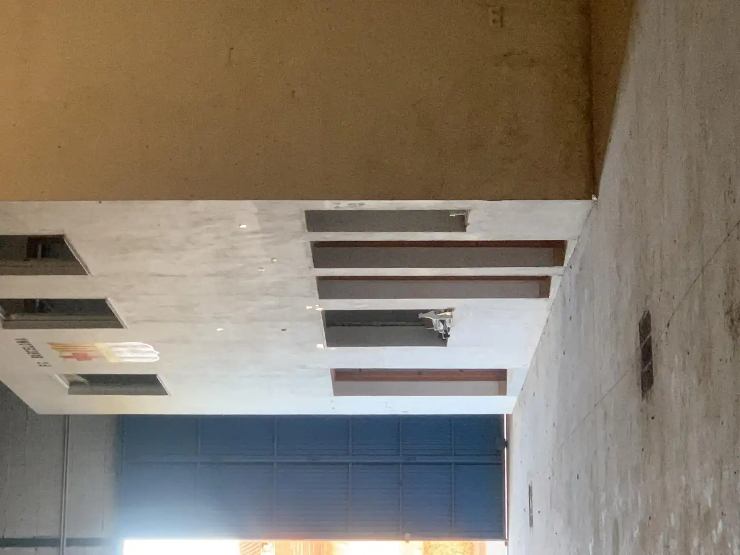 Commercial properties for rent in Torremejía  with Air Conditioner
