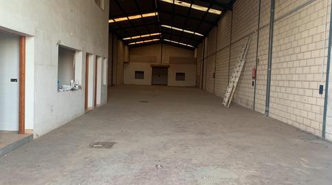 Premises to rent in Calle Constitución, 51, Torremejía, Badajoz - image 2 Photo 2 of Premises to rent in Calle Constitución, 51, Torremejía, Badajoz