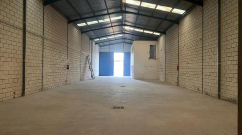 Premises to rent in Calle Constitución, 51, Torremejía, Badajoz - image 4 Photo 4 of Premises to rent in Calle Constitución, 51, Torremejía, Badajoz