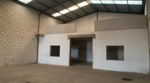 Premises to rent in Calle Constitución, 51, Torremejía, Badajoz - image 3 Photo 3 of Premises to rent in Calle Constitución, 51, Torremejía, Badajoz