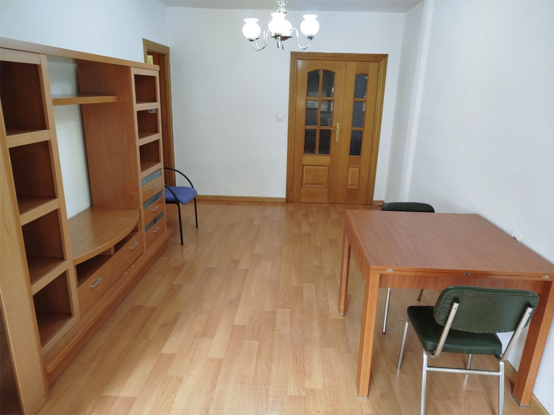 Pis en venda en Cuenca Capital