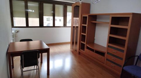 Photo 2 of Flat for sale in Calle Julio Larrañaga, 5, Centro, Cuenca