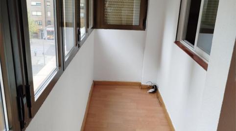Photo 3 of Flat for sale in Calle Julio Larrañaga, 5, Centro, Cuenca