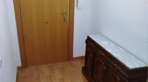 Photo 4 of Flat for sale in Calle Julio Larrañaga, 5, Centro, Cuenca