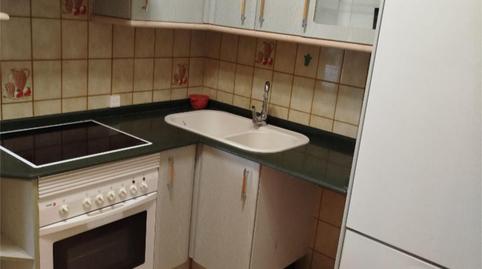 Photo 5 of Flat for sale in Calle Julio Larrañaga, 5, Centro, Cuenca