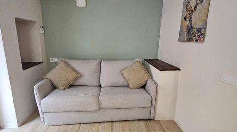 Photo 3 of Flat for sale in Carrer de Les Ànimes, 23, Casco Urbano, Vinaròs