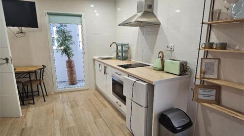 Photo 4 of Flat for sale in Carrer de Les Ànimes, 23, Casco Urbano, Vinaròs