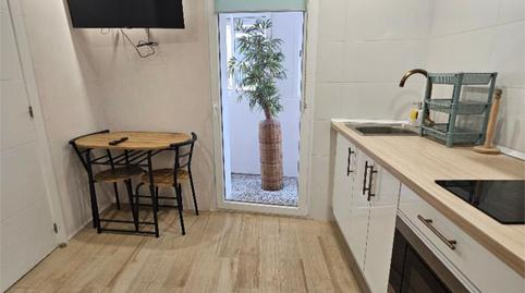 Photo 5 of Flat for sale in Carrer de Les Ànimes, 23, Casco Urbano, Vinaròs