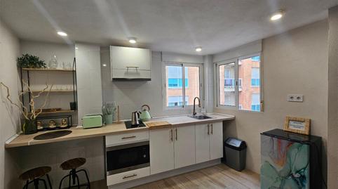 Photo 2 of Flat for sale in Carrer de Les Ànimes, 23, Casco Urbano, Vinaròs
