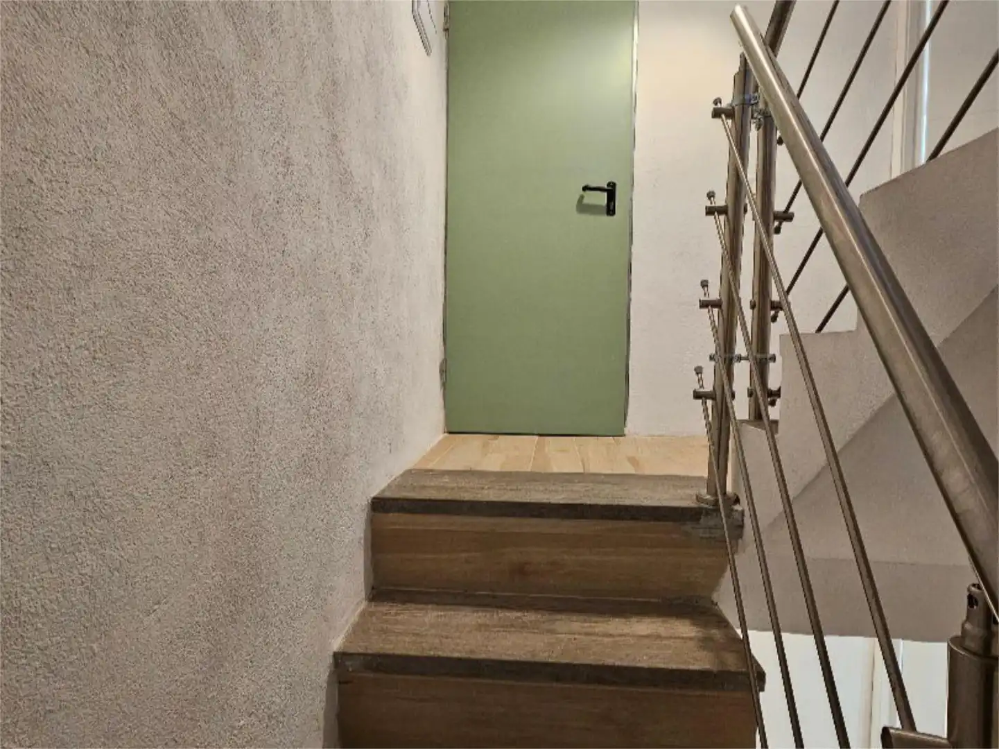 Flat for sale in Vinaròs  with Air Conditioner, Terrace and Balcony