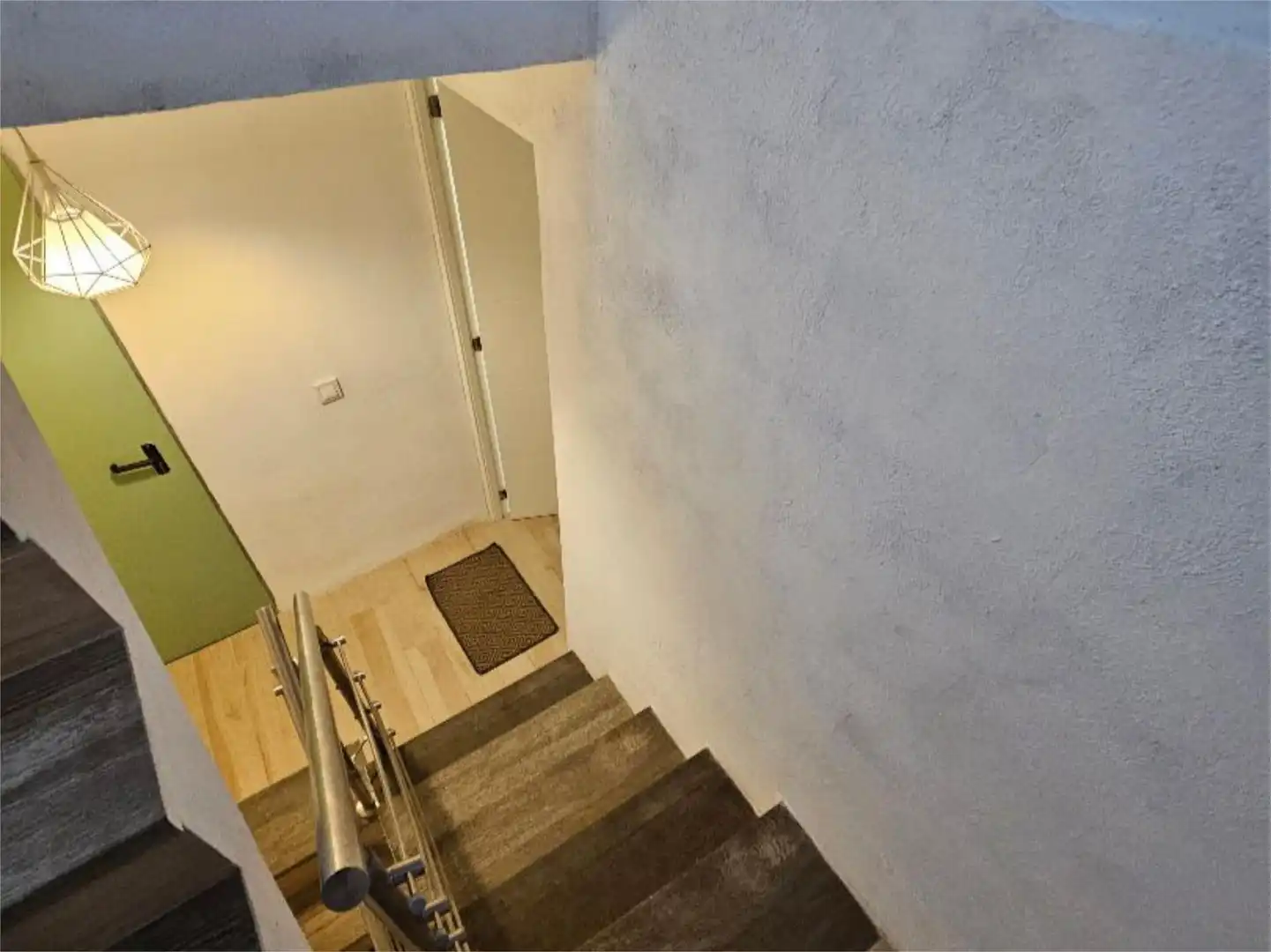 Flat for sale in Vinaròs  with Air Conditioner, Terrace and Balcony
