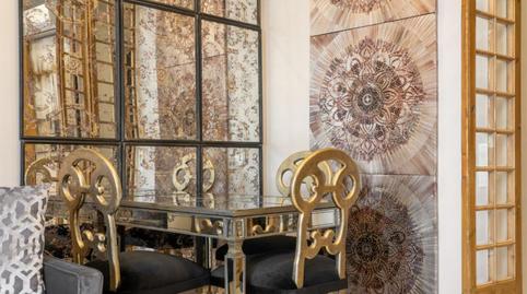 Foto 2 de Pis de lloguer a Carrer de Casp, 22, Dreta de l'Eixample, Barcelona