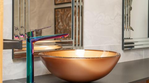 Foto 3 de Pis de lloguer a Carrer de Casp, 22, Dreta de l'Eixample, Barcelona