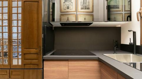 Foto 4 de Pis de lloguer a Carrer de Casp, 22, Dreta de l'Eixample, Barcelona