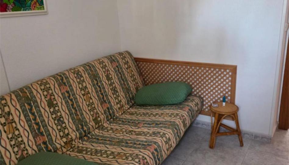 Flat for sale in Calle Luis Federico Guirao, 32, Santiago de la Ribera, Murcia - image 1 Photo 1 of Flat for sale in Calle Luis Federico Guirao, 32, Santiago de la Ribera, Murcia