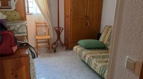 Flat for sale in Calle Luis Federico Guirao, 32, Santiago de la Ribera, Murcia - image 2 Photo 2 of Flat for sale in Calle Luis Federico Guirao, 32, Santiago de la Ribera, Murcia