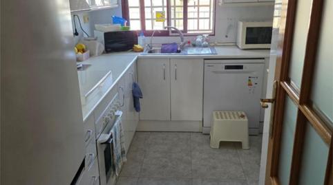 Flat for sale in Calle Luis Federico Guirao, 32, Santiago de la Ribera, Murcia - image 3 Photo 3 of Flat for sale in Calle Luis Federico Guirao, 32, Santiago de la Ribera, Murcia