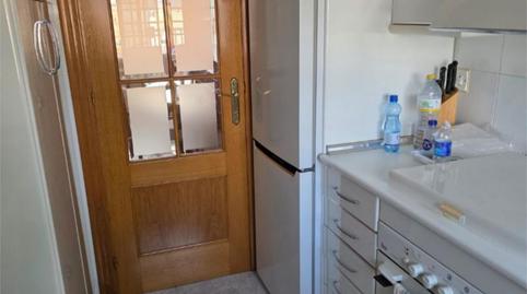 Flat for sale in Calle Luis Federico Guirao, 32, Santiago de la Ribera, Murcia - image 4 Photo 4 of Flat for sale in Calle Luis Federico Guirao, 32, Santiago de la Ribera, Murcia