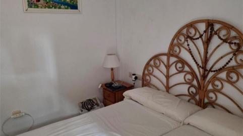 Flat for sale in Calle Luis Federico Guirao, 32, Santiago de la Ribera, Murcia - image 5 Photo 5 of Flat for sale in Calle Luis Federico Guirao, 32, Santiago de la Ribera, Murcia