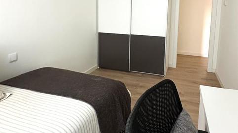 Photo 4 of Flat to share in Calle Emilia Pardo Bazán, 5, El Campillo - Norte, La Rioja