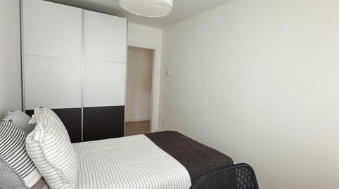 Photo 2 of Flat to share in Calle Emilia Pardo Bazán, 5, El Campillo - Norte, La Rioja