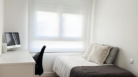 Photo 5 of Flat to share in Calle Emilia Pardo Bazán, 5, El Campillo - Norte, La Rioja