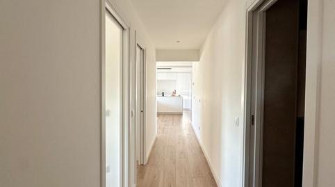 Photo 3 of Flat to share in Calle Emilia Pardo Bazán, 5, El Campillo - Norte, La Rioja