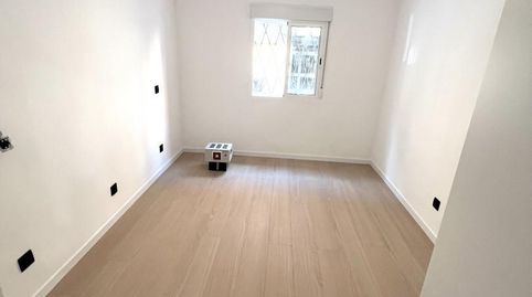 Photo 5 of Flat for sale in Calle Hospital, 6, Casco Antiguo, Talavera de la Reina