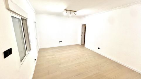 Photo 3 of Flat for sale in Calle Hospital, 6, Casco Antiguo, Talavera de la Reina