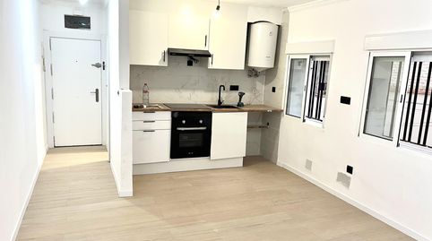 Photo 2 of Flat for sale in Calle Hospital, 6, Casco Antiguo, Talavera de la Reina