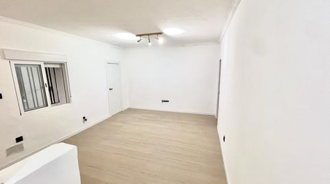 Photo 4 of Flat for sale in Calle Hospital, 6, Casco Antiguo, Talavera de la Reina