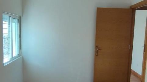 Photo 5 of Single-family semi-detached to share in Cv-855, Km 5, La Foia - Daimés - Asprella, Alicante