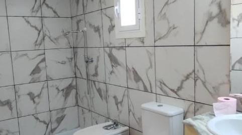 Photo 4 of Single-family semi-detached to share in Cv-855, Km 5, La Foia - Daimés - Asprella, Alicante