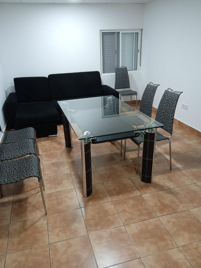 Comedor de Casa adosada para compartir en Elche / Elx