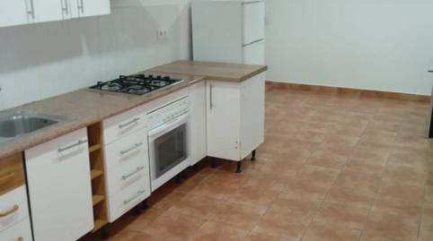 Photo 2 of Single-family semi-detached to share in Cv-855, Km 5, La Foia - Daimés - Asprella, Alicante
