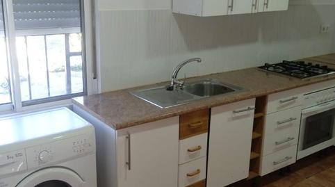Photo 3 of Single-family semi-detached to share in Cv-855, Km 5, La Foia - Daimés - Asprella, Alicante