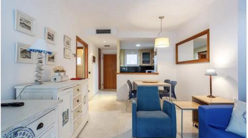 Photo 5 of Apartment for sale in Travessia Vila de Madrid, 1, Els Pins, Girona