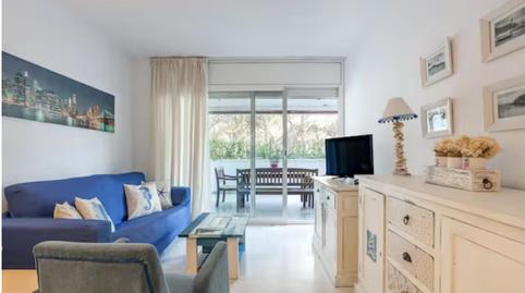 Photo 4 of Apartment for sale in Travessia Vila de Madrid, 1, Els Pins, Girona