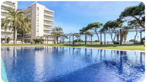 Photo 3 of Apartment for sale in Travessia Vila de Madrid, 1, Els Pins, Girona