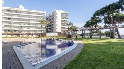 Photo 2 of Apartment for sale in Travessia Vila de Madrid, 1, Els Pins, Girona