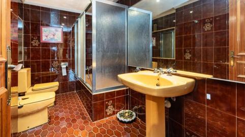 Pis en venda a Carrer de Miquel Dels Sants Oliver, 3, El Fortí, Illes Balears - imatge 2 Foto 2 de Pis en venda a Carrer de Miquel Dels Sants Oliver, 3, El Fortí, Illes Balears