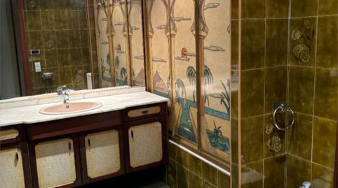 Pis en venda a Carrer de Miquel Dels Sants Oliver, 3, El Fortí, Illes Balears - imatge 3 Foto 3 de Pis en venda a Carrer de Miquel Dels Sants Oliver, 3, El Fortí, Illes Balears