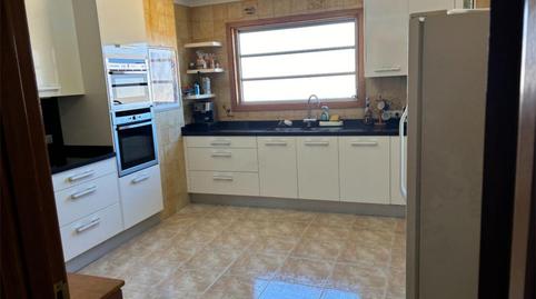 Pis en venda a Carrer de Miquel Dels Sants Oliver, 3, El Fortí, Illes Balears - imatge 5 Foto 5 de Pis en venda a Carrer de Miquel Dels Sants Oliver, 3, El Fortí, Illes Balears