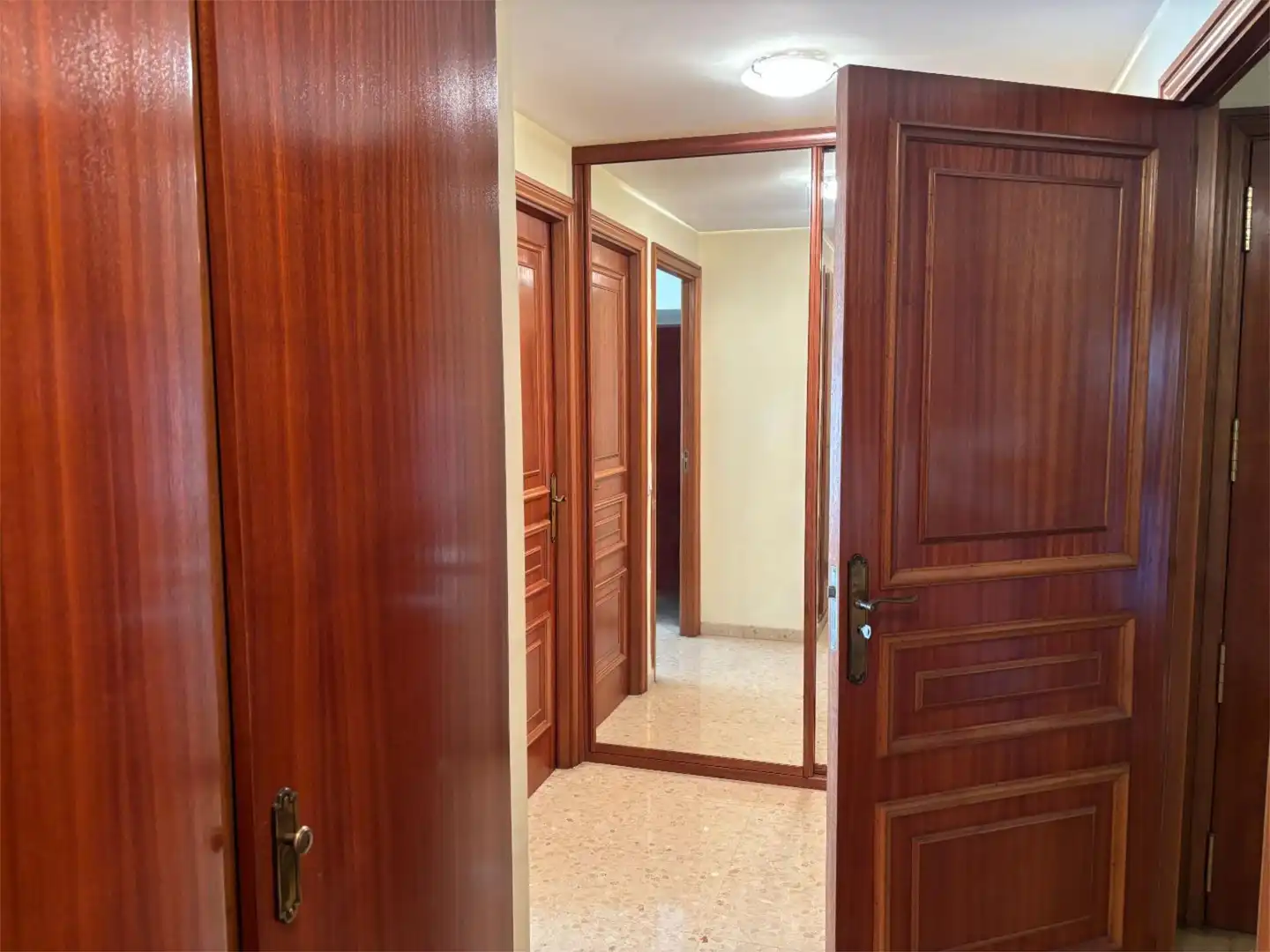 Piso en venta en  Palma de Mallorca con Aire acondicionado y Balcón